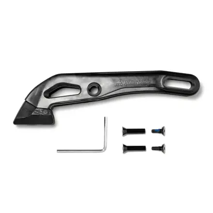 Rollerblade brzda SHADOW BRAKE