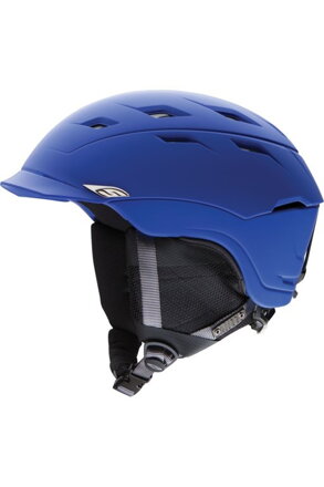 SMITH prilba VARIANCE cobalt