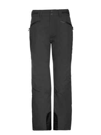 PROTEST nohavice KENSINGTON black