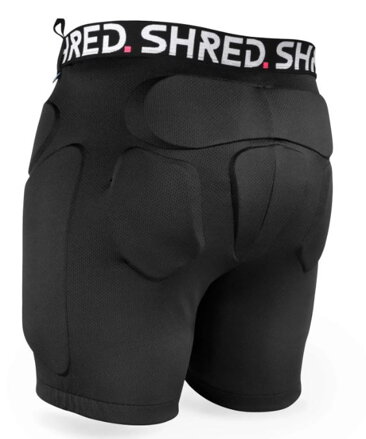 SHRED kraťasy PROTECTIVE 