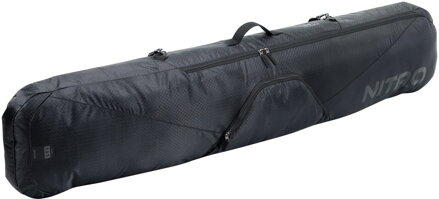 Vak na snowboard NITRO SUB BOARD BAG 165