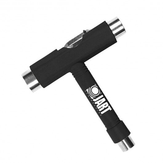 JART T TOOL 
