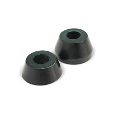 Globe Slant Standard Bushings 92a