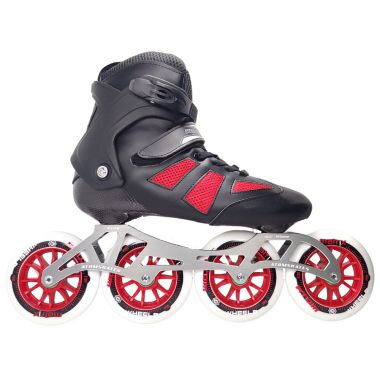 ATOM PRO FITNESS 4x110 ATOM PRO FITNESS 4x110