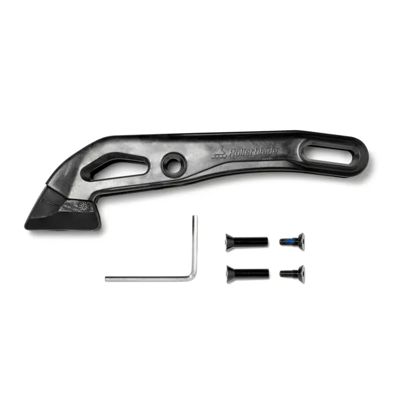 Rollerblade brzda SHADOW BRAKE
