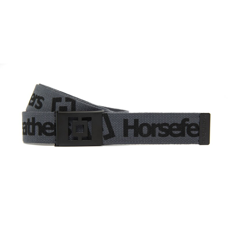 HORSEFEATHERS opasok IDOL gray HORSEFEATHERS opasok IDOL gray