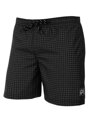 PROTEST SHORT PACU metal