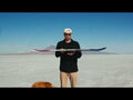 NITRO snowboard TEAM PRO MARCUS KLEVELAND